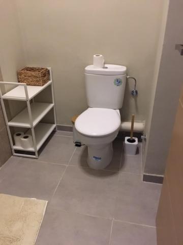 Appart. Luxueux Avec Piscine, Cosy, Bien Situe Bouznika Eksteriør billede